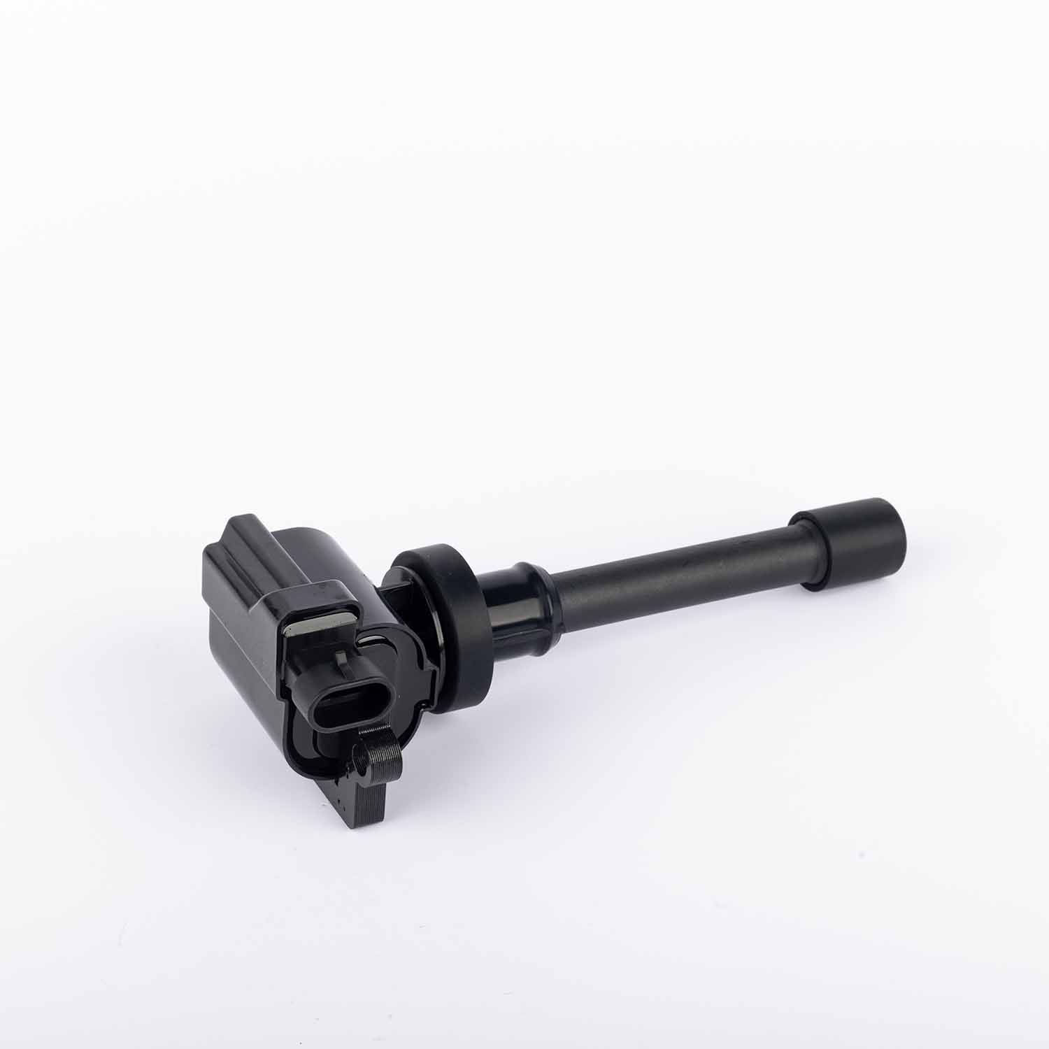 Bobina de inductie 5DA 358 366-741 HELLA